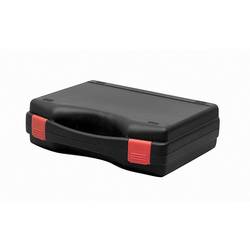 VISO TEKNO2003 kufřík na nářadí, (d x š x v) 255 x 210 x 72 mm