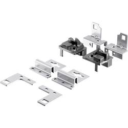 Rittal VX 8617.370 8617370 ocelový plech 1 ks