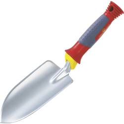 WOLF-Garten 2915000 zahradní lopatka Pracovní šířka 7 cm