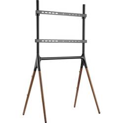 My Wall HT 28 L TV stojan nastavitelná výška, 124,5 cm (49) - 177,8 cm (70), HT 28 L