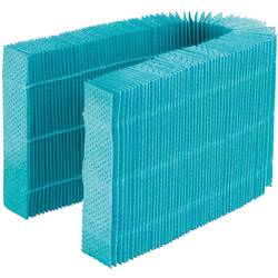 Soehnle Airfresh Hygro 500 náhradní filtr, 68104, modrá