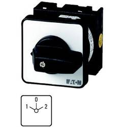 Eaton 012909 T0-3-15098/E přepínač 1 ks