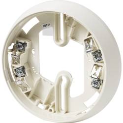 Siemens S54319-F11-A1 DB721 Patice hlásiče se kontaktem pro hadici 1 ks