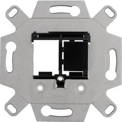 Merten adaptér černá MEG4580-0001 1 ks