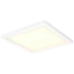Philips LED LED panel 871951438264000 Hue White Amb. Aurelle Panelleuchte 60x60cm pevně vestavěné LED 39 W