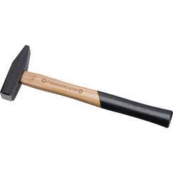 Peddinghaus 5039031000 zámečnické kladivo 1200 g 1 ks