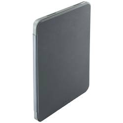 Hama obal / brašna na iPad Apple iPad Air 13 (M2, 2024) 33,0 cm (13) Pouzdro typu kniha šedá