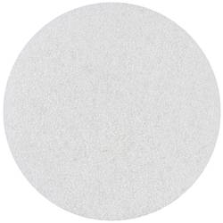 Bosch Accessories 2608901247 Obrusný kotouč EXPERT N880 pro excentrickou brusku 150 mm, čištění 1 ks