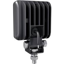 Osram Automotive pracovní světlomet 12 V, 24 V LEDriving® CUBE VX70-WD LEDWL103-WD šířka rozsahu osvětlení (d x š x v) 97 x 31 x 73 mm 550 lm 6000 K