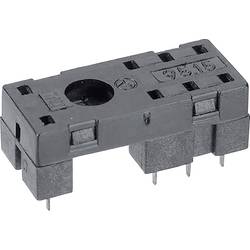 Panasonic JW2PS patice pro relé Panasonic řada JW , 1 ks