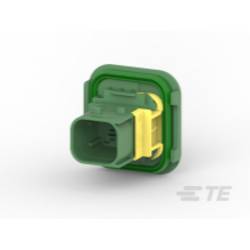 TE Connectivity 3-1703808-1, 1 ks Carton