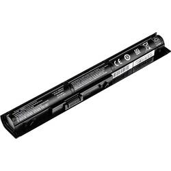 Green Cell akumulátor do notebooku RI04 805294-001 14.4 V 2200 mAh HP