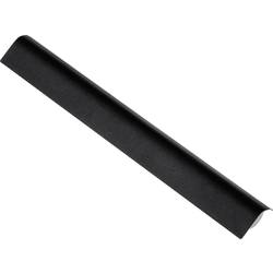 Green Cell akumulátor do notebooku RI04 805294-001 14.4 V 2200 mAh HP