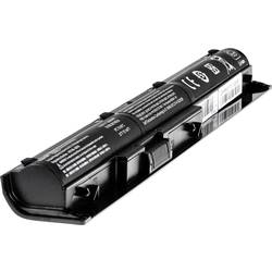 Green Cell akumulátor do notebooku RI04 805294-001 14.4 V 2200 mAh HP