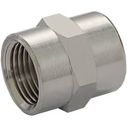 IMI NORGREN 160221818 redukční spojka Vnitřní závit 1/8, 1/8 1 ks