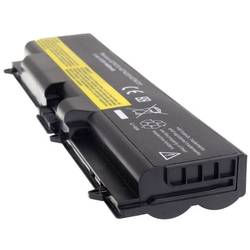 Green Cell akumulátor do notebooku 10.8 V 4400 mAh Lenovo