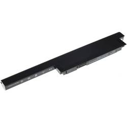 Green Cell akumulátor do notebooku GREENCELL 10.8 V 4400 mAh Sony
