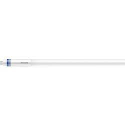 Philips LED LED Energetická třída (EEK2021): D (A - G) G5 zářivkový tvar T5 EVG 20 W neutrální bílá (Ø x d) 18.8 mm x 1449 mm 1 ks