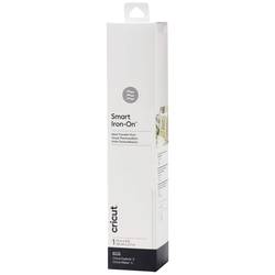 Cricut Smart Iron-On™ fólie bílá