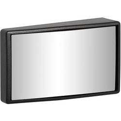 IWH 019214 zrcátko pro sledování mrtvého úhlu Vhodné pro značku auta: Universal 35 mm x 55 mm samolepicí