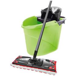 Vileda 158723 Ultramat 2in1 Colors černá 1 ks