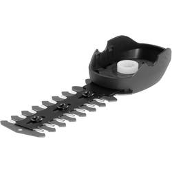 GARDENA náhradní čepel do nůžek na keře Vhodné pro (nůžky na trávu) GARDENA ClassicCut Li, GARDENA ComfortCut Li