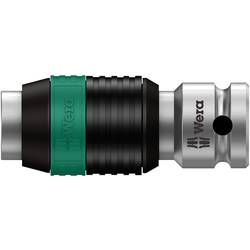 Wera 8784 A1 05003529001 bitový adaptér Pohon (šroubovák) 1/4 (6,3 mm) 37 mm 1 ks