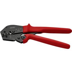 Knipex 97 52 09 97 52 09 krimpovací kleště dutiny na kabely, 10 do 25 mm²