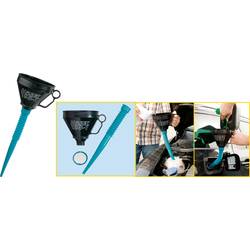 Hazet neu 198-1 plnicí trychtýř 165 mm