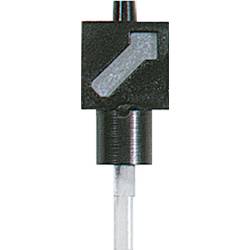 66742 osvětlení výhybky, pravá