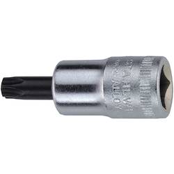 Stahlwille 49 TX T 20 02100020 3/8 (10 mm) sada šroubováků T 20 3/8