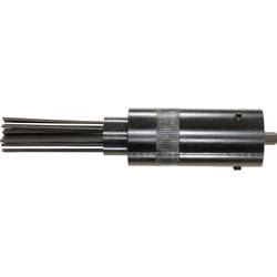 Aerotec 200634 1 ks