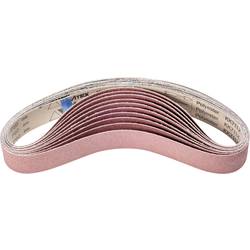 PFERD TOOLS BA 50/1000 X A 60 45005556 brusný pás Zrnitost 60 (d x š) 1000 mm x 50 mm 10 ks