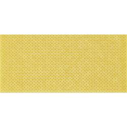 Rademacher WR-Typ 712-6 DPS bez CU vložky tvrzený papír (d x š) 200 mm x 100 mm Rastr (rozteč) 2.54 mm Množství 1 ks