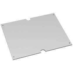 Spelsberg TK MPI-3625 N/A (d x š) 331 mm x 220 mm tvrzený papír 1 ks