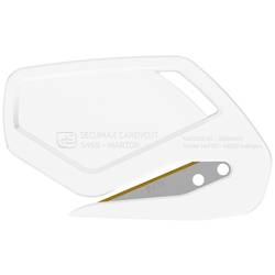 MARTOR 546922.12 Reklamní nůž SECUMAX CARDYCUT 10 ks