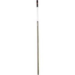 dřevěná násada 3725-20 150 cm Gardena Combisystem