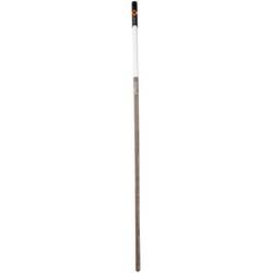 Gardena Combisystem 3725-20 dřevěná násada 150 cm