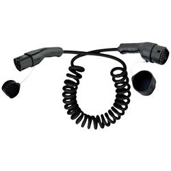 Roline 19.08.0037 nabíjecí kabel pro emobility 7.00 m samozhášecí