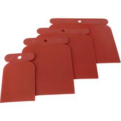 HP Autozubehör 45284