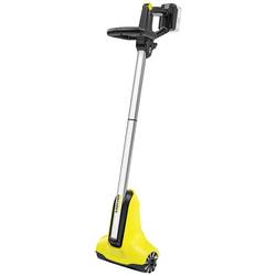 Kärcher Terrassenreiniger elektrisch PCL 3-18 1.644-010.0 čistič na terasy