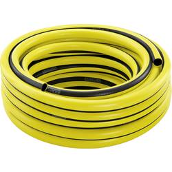 Kärcher Home & Garden 2.645-138.0 PrimoFlex zahradní hadice 20 m 1/2 palce 1 ks žlutá, černá