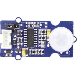Seeed Studio 101020020 PIR detektor pohybu 1 ks