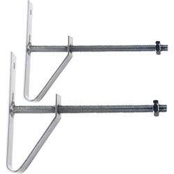 HP Autozubehör 82.111