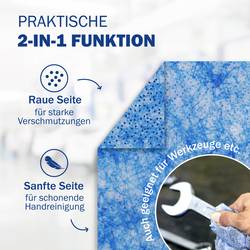 Scrubs In-a-Bucket čisticí utěrky na ruce 72 ks 72 ks