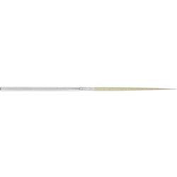 PFERD 15433203 Diamantový pilník Délka 215 mm 1 ks