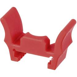 Knipex neu 12 49 03 čepel pro řezač kabelů