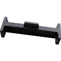 35285 Traťový konektor