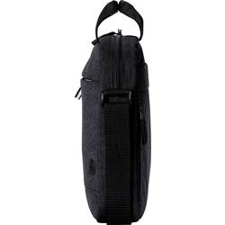 HP brašna na notebooky HP Prelude Pro 39,6cm 15,6Zoll Top Load Max. velikost: 39,6 cm (15,6) černá