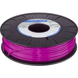 vlákno pro 3D tiskárny, BASF Ultrafuse PLA-0016B075, PLA plast, 2.85 mm, 750 g, fialová